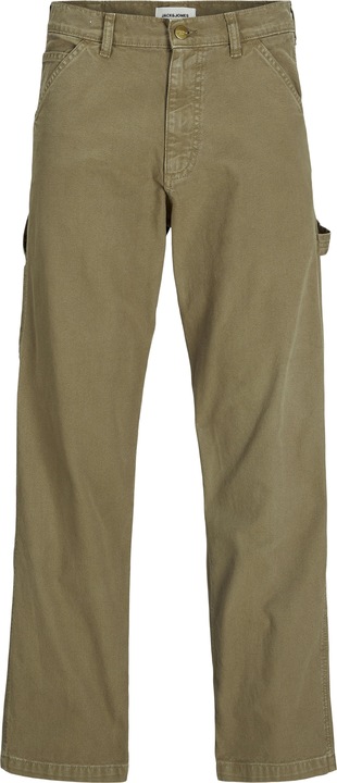 Image du produit Jack & Jones Coupe décontractée Pantalon classique Pantalon classique (34)