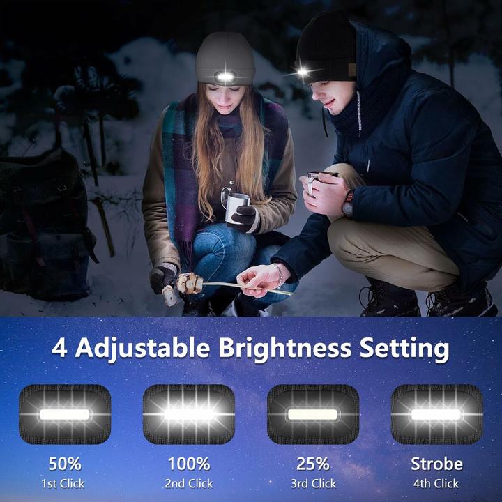 Image du produit Taurus Maszynka do włosów Precission