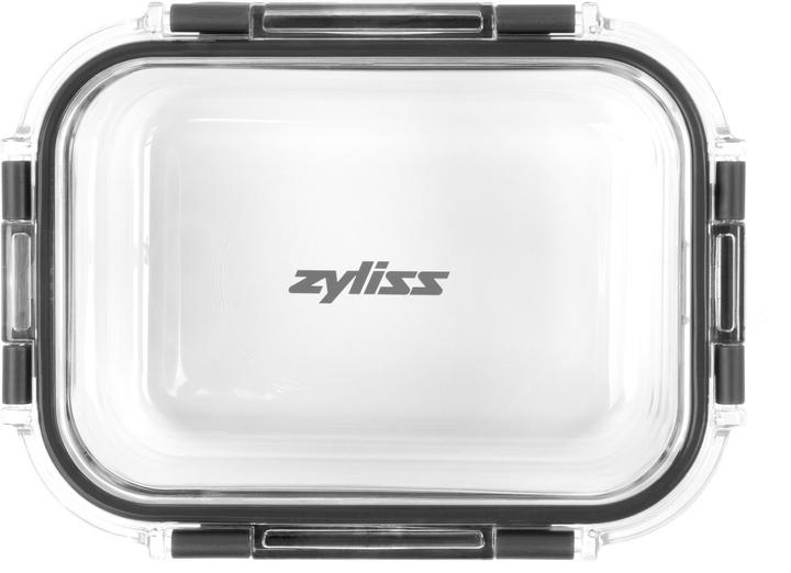 Image du produit Zyliss Réservoir de stockage (0.64 l)