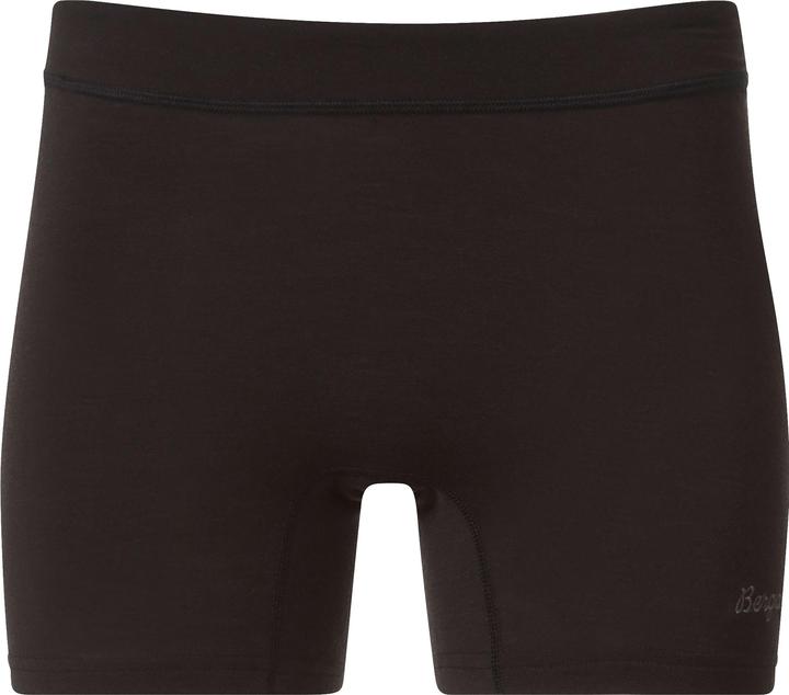 Actual product image Bergans Inner:Light (L)