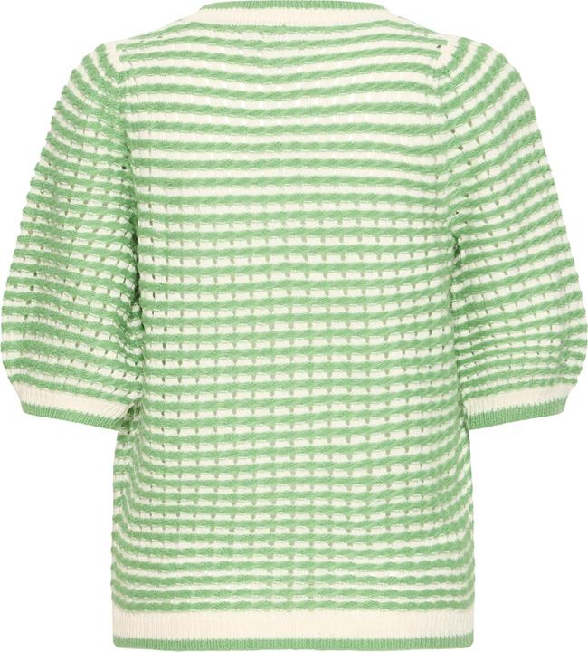 Actual product image Ichi IHArdina 3 (L)