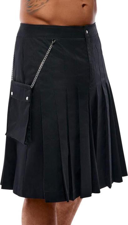 Produktbild Svenjoyment Rock (XL)