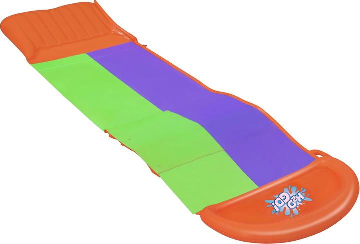 Produktbild Bestway 52634 (4.70 m)