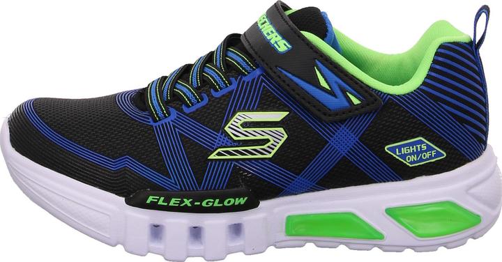 Image du produit Skechers light weight Sneaker (32)
