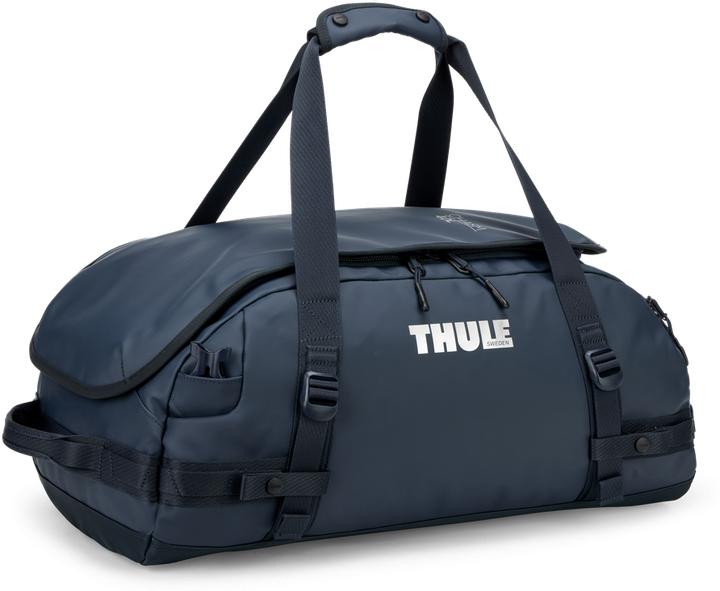 Produktbild Thule Chasm (40 l)