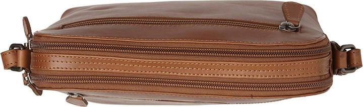 Immagine prodotto The Chesterfield Brand Borsa a tracolla Nebraska in pelle 24 cm