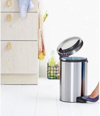 Produktbild Brabantia Newlcon (12 l)