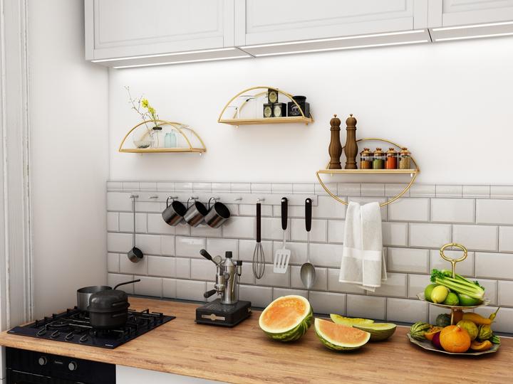 Image du produit Homitis Bailey (41 x 17 x 16 cm)