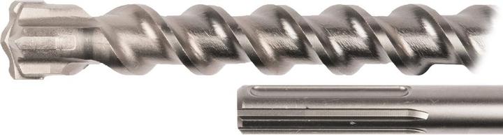 Actual product image Makita P-78178 SDS-MAX 40X800/920 CENTRE (40 millimetres)