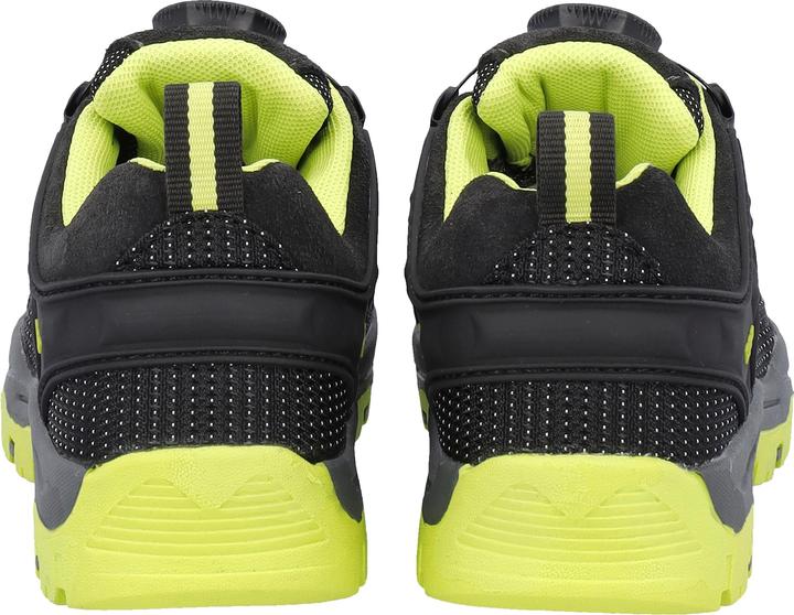 Actual product image CMP Campagnolo Kiruna Fitgo Low WP (28)