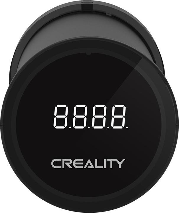 Image du produit Creality porte-bobine numérique (Système de surveillance des filaments)