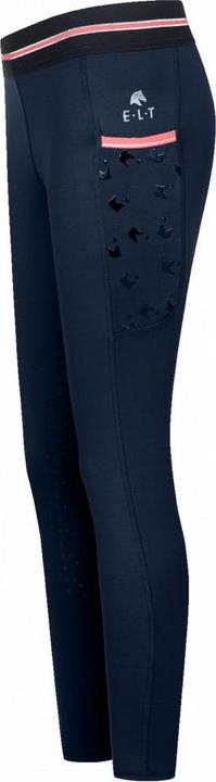 Actual product image ELT Lucky Leni (140)