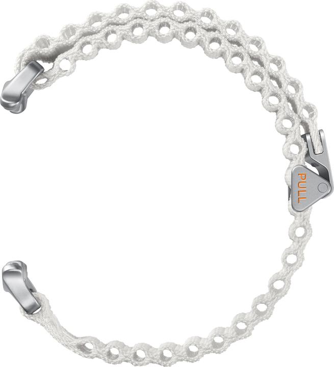 Produktbild Samsung Trail Band (Stoff, Nylon)