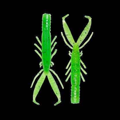 Produktbild Toppies Garnelius (7 cm)