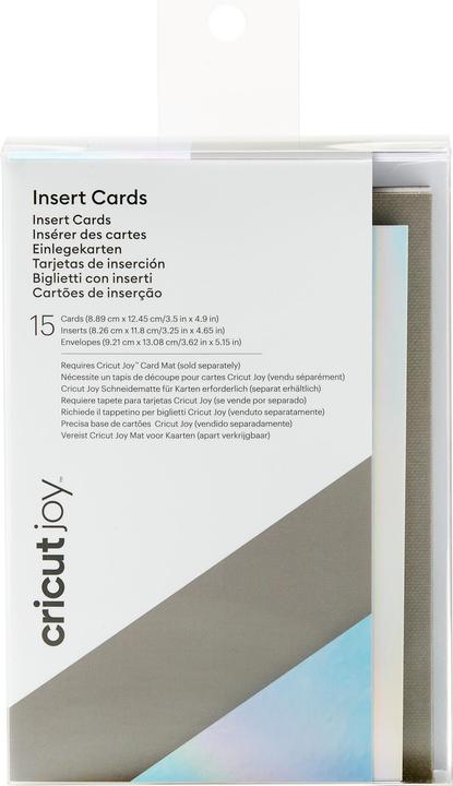 Hellgrau, Dunkelgrau