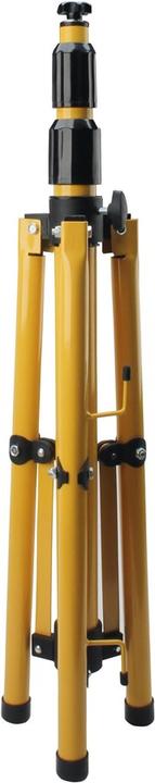 Actual product image Steffen Worklight (2000 lm)