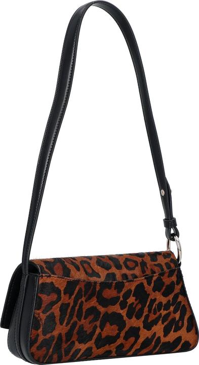 Immagine prodotto Guess Domitilla Schultertasche Leder 22.5 cm