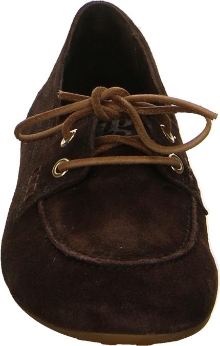 Image du produit Paul Green Halbschuhe (38)