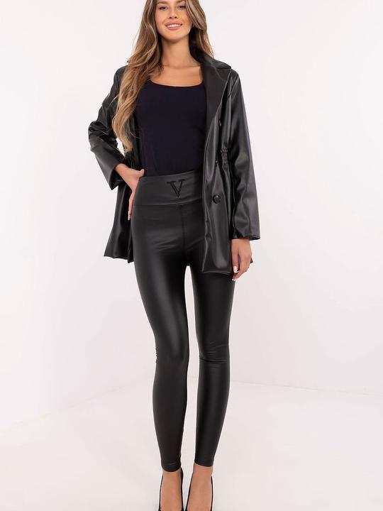 NM Lange Leggings (XS)