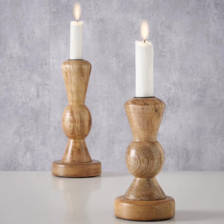 Actual product image Boltze Home Kessa