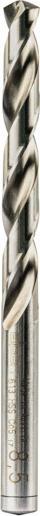 Produktbild Alpen Spiralbohrer HSS-Cobalt (8.5 mm)