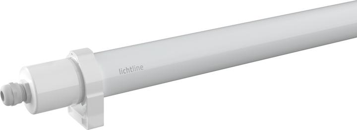 Immagine prodotto Lichtline 811595450039 (7000 lm)