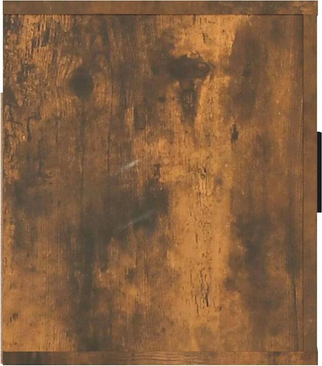 Immagine prodotto vidaXL Betta