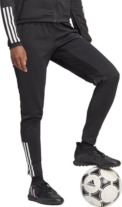 Produktbild adidas Tiro 23 Competition Trainingshose Damen (XXS)