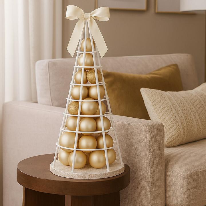 Produktbild MCW O91-60 (60 cm)