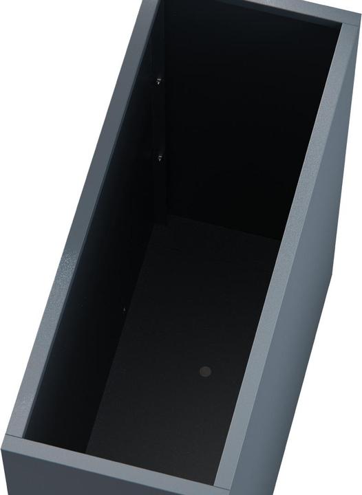 Immagine prodotto Herstera Divisore della fioriera