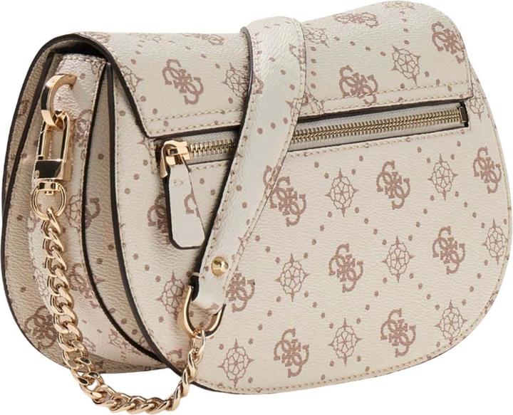 Immagine prodotto Guess Carrie Logo Flap Shoulder Bag