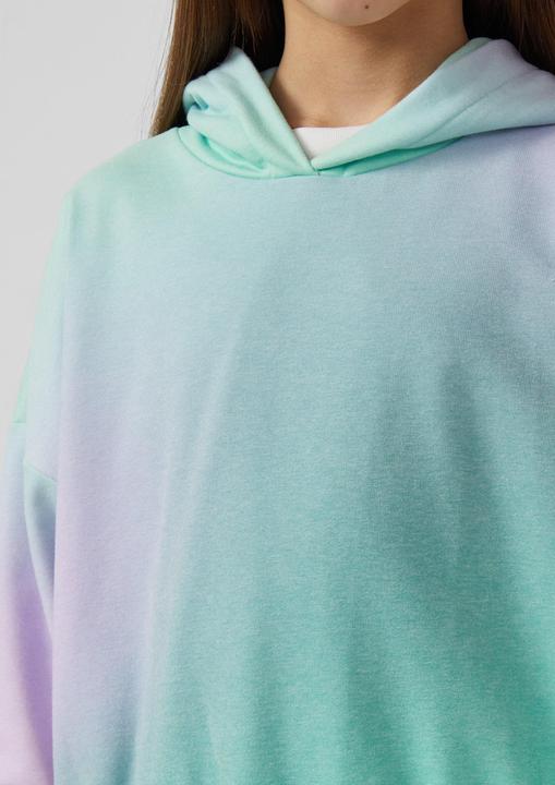 Produktbild s.Oliver Sweatshirt Sweatshirt (146, 152)