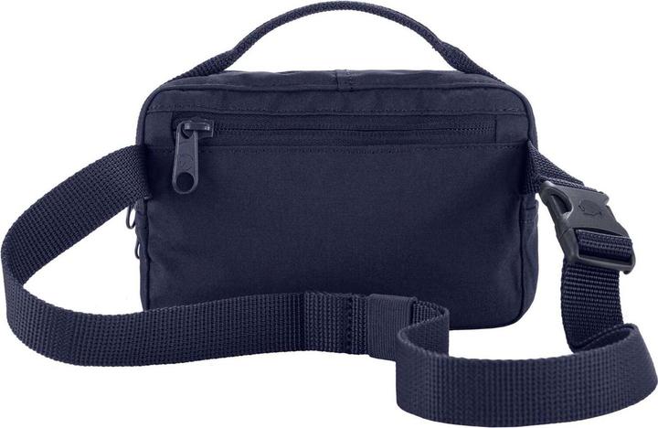 Produktbild Fjällräven Kånken Hip Pack