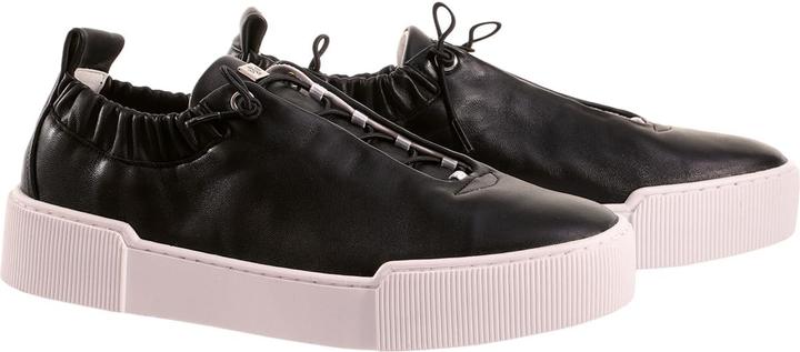 Produktbild Hogl Puro (44)