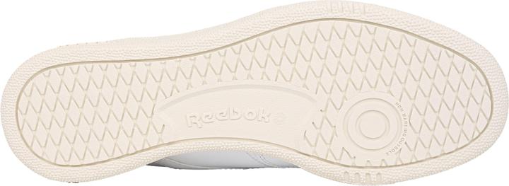 Actual product image Reebok Club C 85 (44)