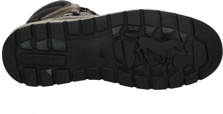 Image du produit Mustang Binder Mariko (41)