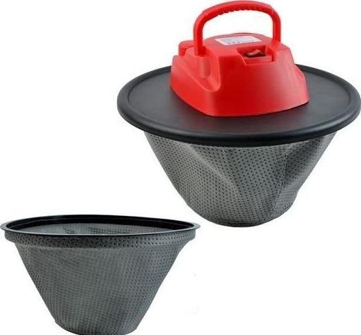 Actual product image Kaminer Material filter for ash pump 1170