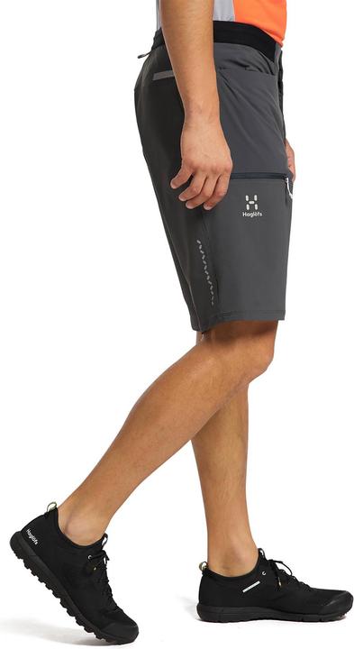 Produktbild Haglöfs L.I.M Rugged