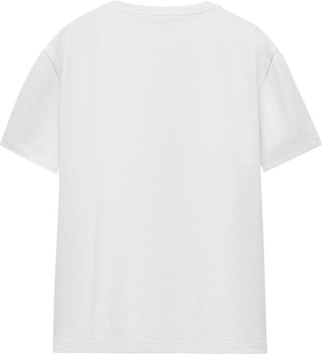 Produktbild Universal Textiles Heads In Ovals TShirt (L)