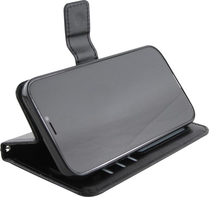 Image du produit PhoneLook Fourre Premium Flip (Apple iPhone 13 Pro Max)