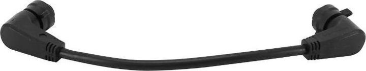 Image du produit Polini 204284