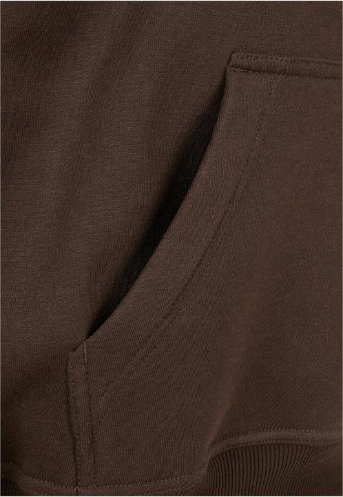 Immagine prodotto Urban Classics Blank Hoody (XXL)