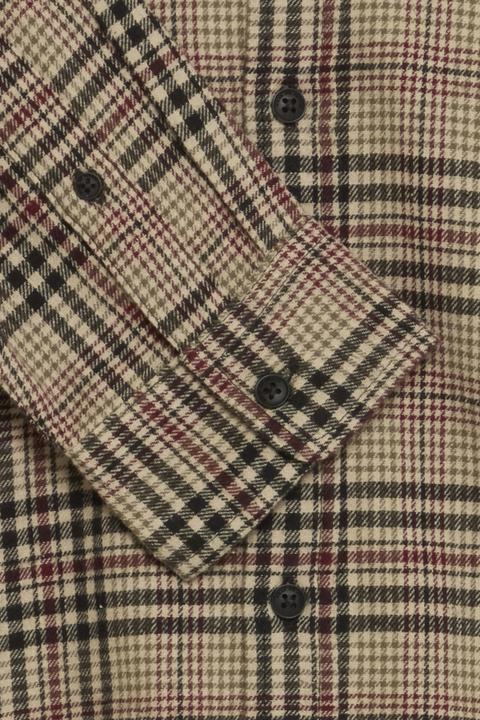 Produktbild Blend Atlan (L)