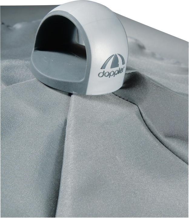 Actual product image Doppler Expert Auto Tilt (2 m)