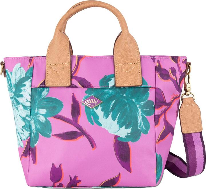 Immagine prodotto Oilily Peony Handbag