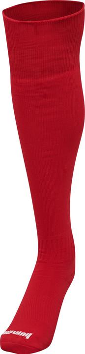 Produktbild hummel Promo Football Sock (27 - 30)