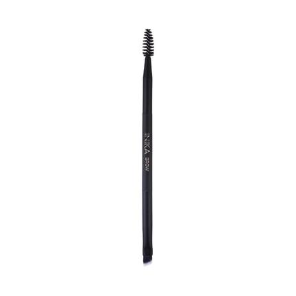 Actual product image Inika Organic Inika Brow Brush (Eyebrows)