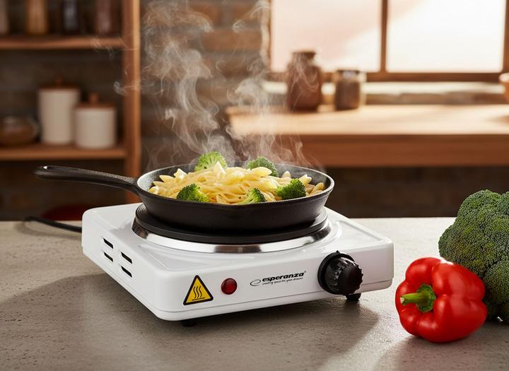 Image du produit Esperanza EKH013W