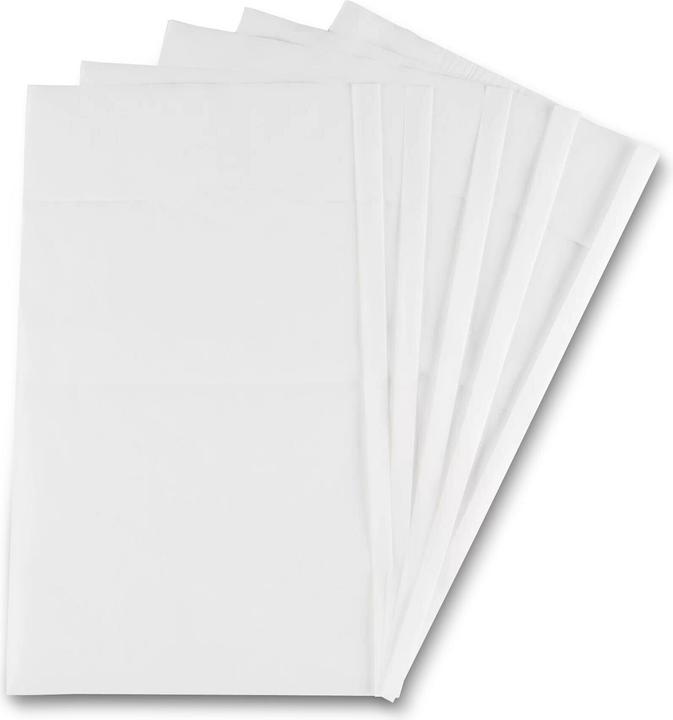 Städter Baking paper for cake tins (42 x 24 cm)