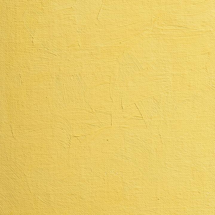 Image du produit BlockX - Jaune de Naples (200 ml)